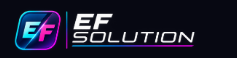 EF Solution